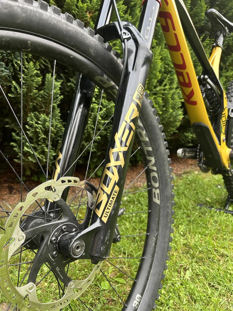 Kellys Kellys Noid 90 2022