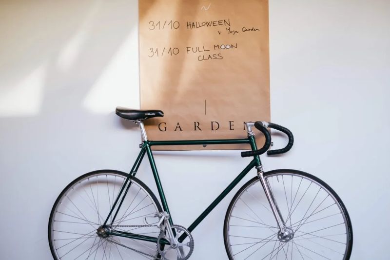 Dráhovka Favorit F2 Campagnolo