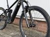 E-bike NS Bikes E-fine 1 / Upgradovaný + druhá baterie