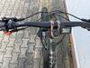 E-bike NS Bikes E-fine 1 / Upgradovaný + druhá baterie