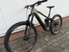 E-bike NS Bikes E-fine 1 / Upgradovaný + druhá baterie