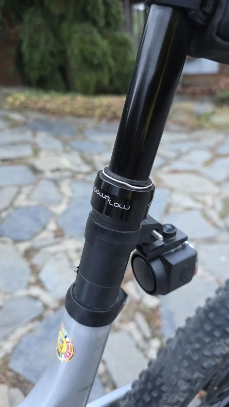 Cannondale Scalpel 3