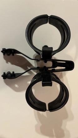 Profile Design RM-L košík na lahve za sedlo