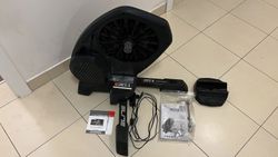 Elite direto rezervace