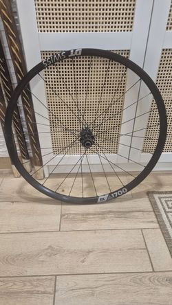 DT Swiss Ex 1700 set MX 