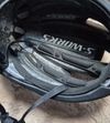 Specialized Evade 3 Mips helma