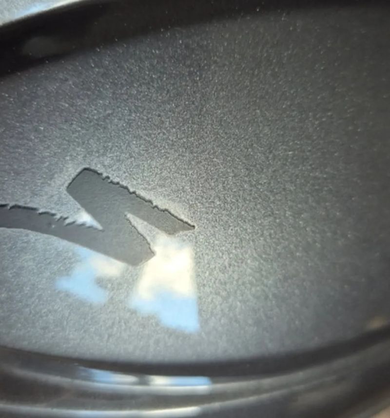 Specialized Evade 3 Mips helma