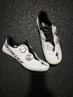 Tretry Specialized Torch