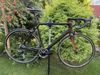 Canyon Ultimate CF SLX 9.0 ( 2019 )