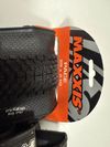 MTB pláště Maxxis Pace 29x2.1