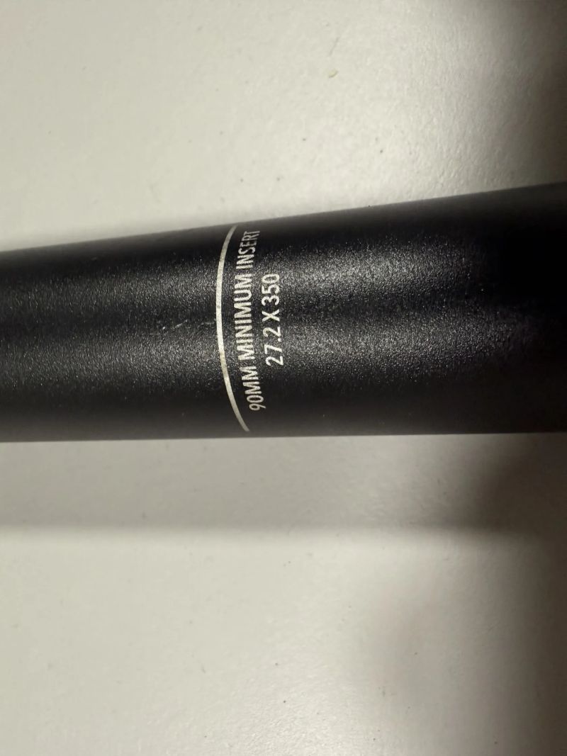 Sedlovka cannondale +multiklíč Lezyne