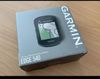 Garmin EDGE 540