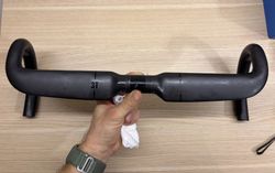 3T silnicni riditka Aeroflux Integrale 440mm