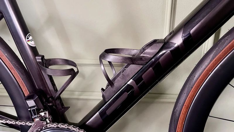 nové BMC teammachine slr01