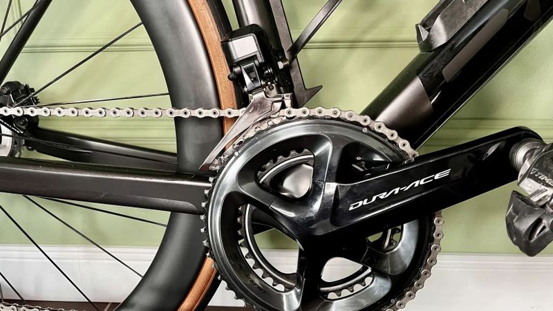 nové BMC teammachine slr01