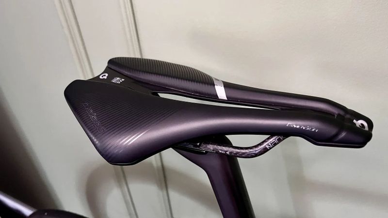 nové BMC teammachine slr01