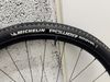 Hunt 4 Season Gravel Disc X-Wide Wheelset