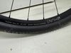Hunt 4 Season Gravel Disc X-Wide Wheelset