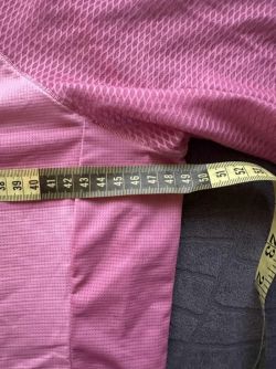 TOP dámský dres Kalas!