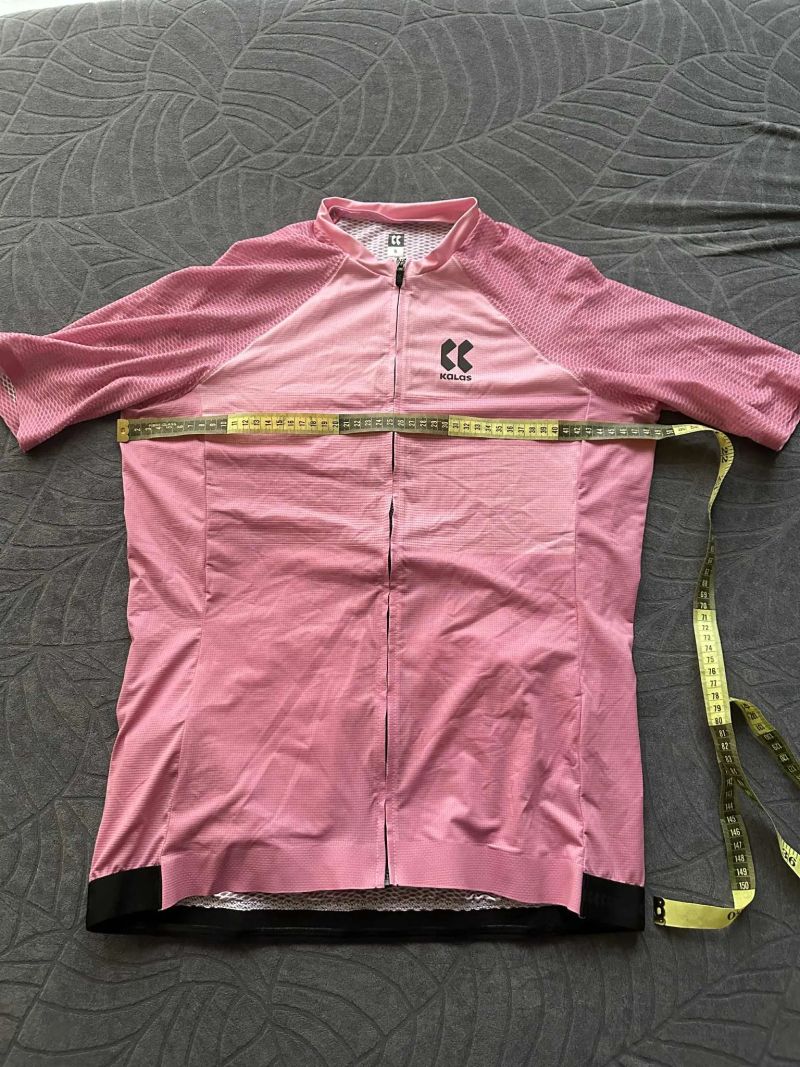 TOP dámský dres Kalas!