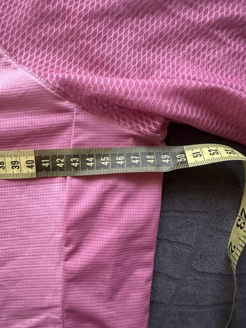 TOP dámský dres Kalas!