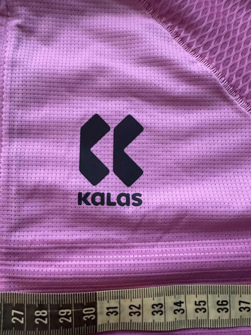 TOP dámský dres Kalas!