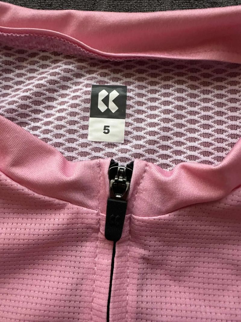 TOP dámský dres Kalas!