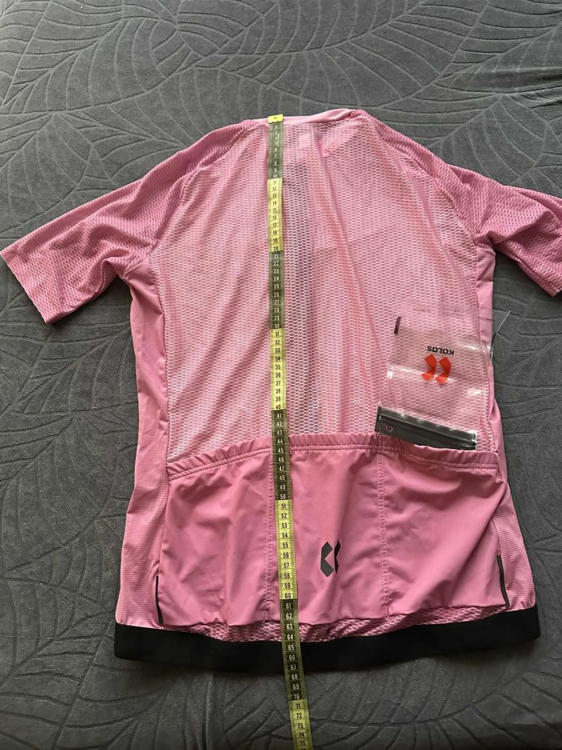 TOP dámský dres Kalas!