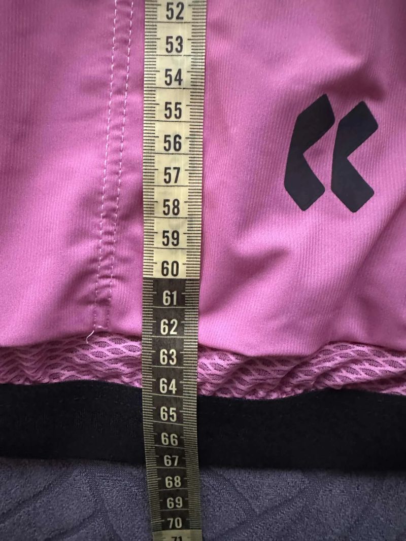 TOP dámský dres Kalas!