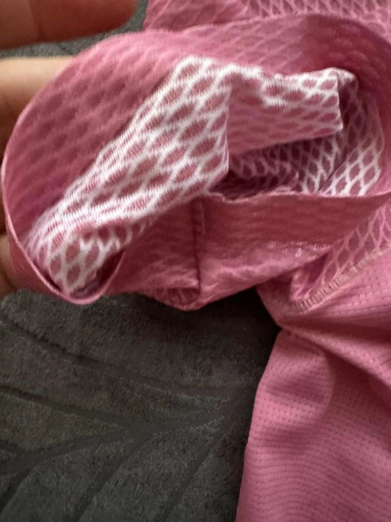 TOP dámský dres Kalas!