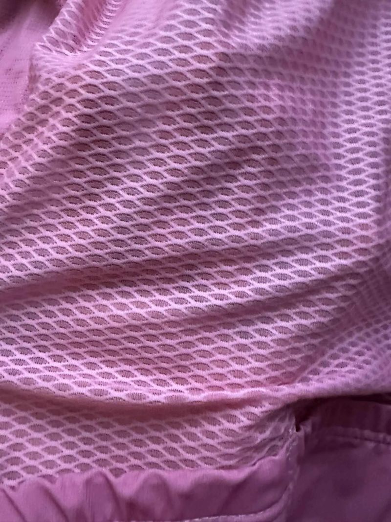 TOP dámský dres Kalas!