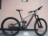 Nový Trek Fuel EX 8 XT Gen 6 2025