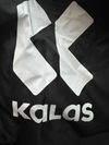 TOP membránová bunda Kalas