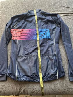 TOP membránová bunda Kalas