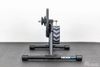 Wahoo KICKR Core Zwift Hub