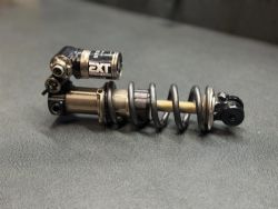 EXT Storia V3 205/65