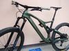 Enduro Orbea Rallon M20 Carbon
