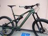 Enduro Orbea Rallon M20 Carbon