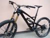 Enduro YT Capra CF PRO Carbon - TOP osazení!