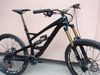 Enduro YT Capra CF PRO Carbon - TOP osazení!