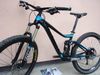 Giant Trance 27.5 2 LTD velikost S