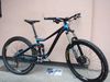 Giant Trance 27.5 2 LTD velikost S