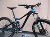 Giant Trance 27.5 2 LTD velikost S