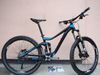Giant Trance 27.5 2 LTD velikost S