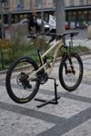 Santa Cruz Nomad CC V4 L 27,5"