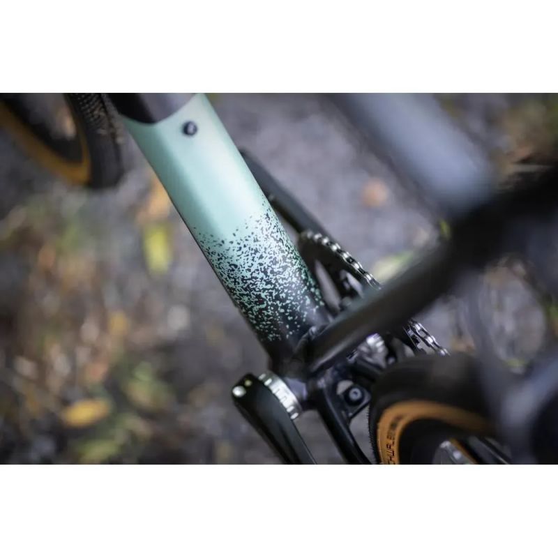 Superior X-Road GR + DT SWISS G1800