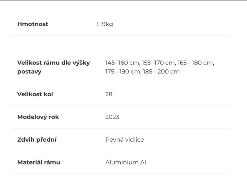 NS BIKES RAG + 3 RAW