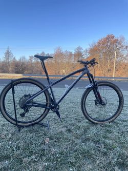 Dartmoor Primal 29” V2
