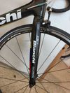 Bianchi Sempre pro carbon