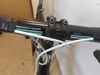 Bianchi Sempre pro carbon
